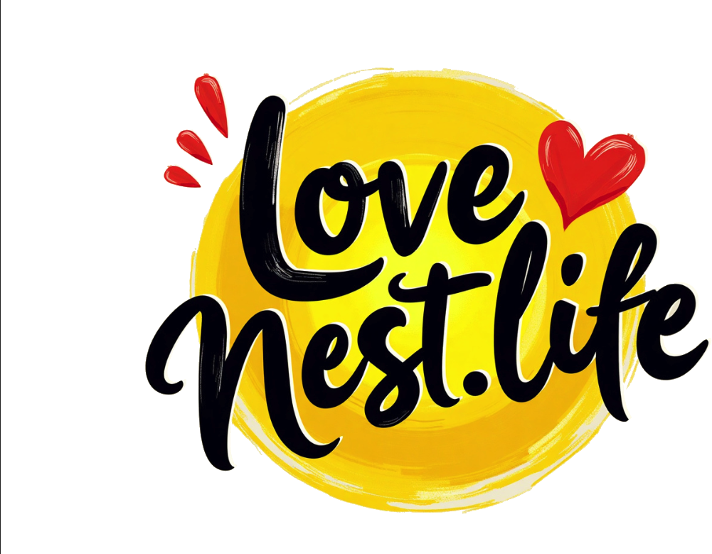 Проститутки в Тимашевске на love-nest.life